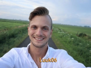 Luuk06