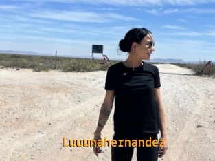 Luuunahernandez