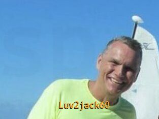 Luv2jack60