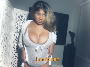 Luvdream
