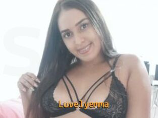 Luvelyemma