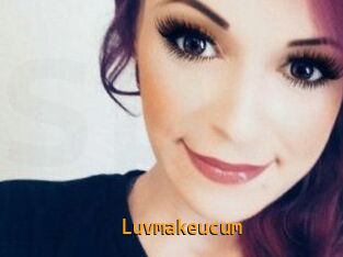 Luvmakeucum