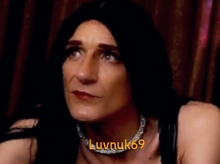 luvnuk69 Sexcam Portal