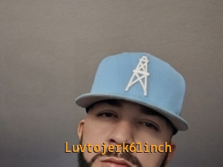 Luvtojerk61inch