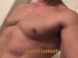 Luvtolickkk69