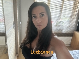 luxbianca Sexcam Portal