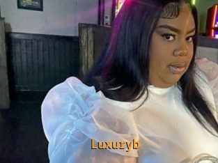 luxuryb Sexcam Portal