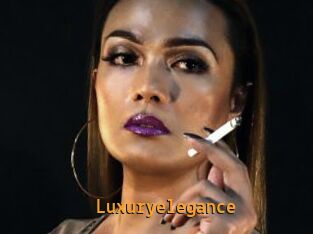 Luxuryelegance