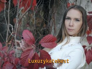 Luxurykatebest