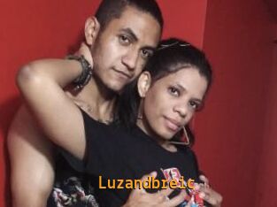 Luzandbreic