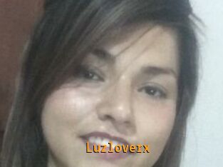Luz_loverx