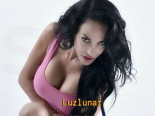 Luzlunar