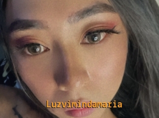 Luzvimindamaria