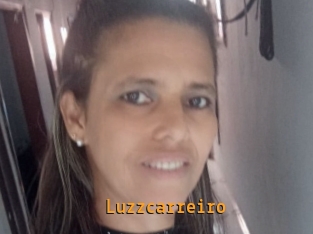Luzzcarreiro