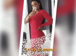 Lvvy_diamond