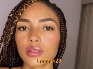 Lwoodm28