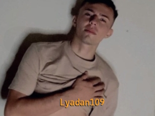 Lyadan109