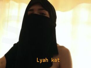 Lyah_kat