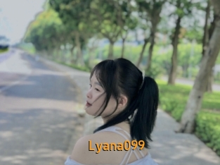 Lyana099