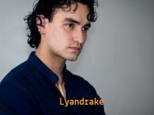 Lyandrake