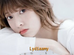 Lydiaamy