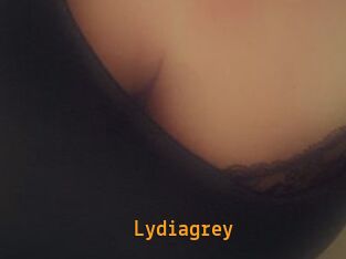 Lydiagrey