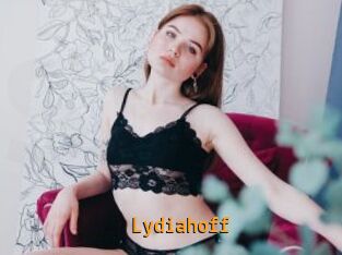 Lydiahoff