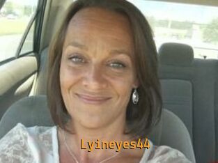 Lyineyes44