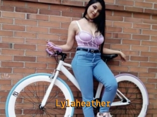 Lylaheather