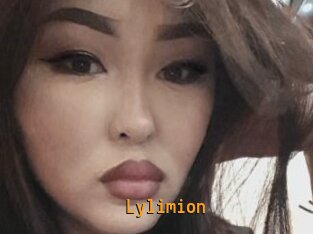 Lylimion