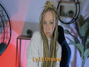 Lylithskye