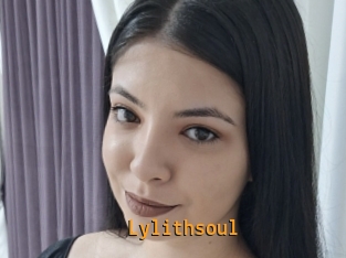 Lylithsoul