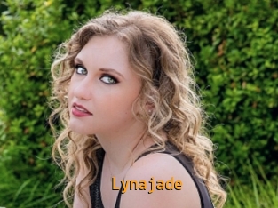 Lynajade