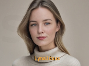 Lynaldous