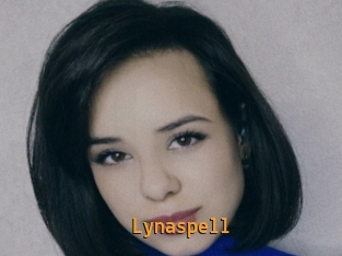 Lynaspell