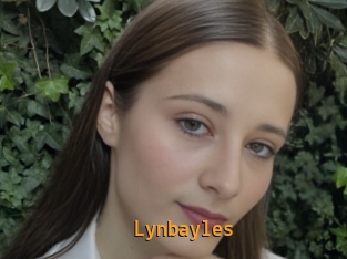 Lynbayles