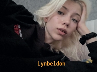 Lynbeldon