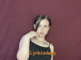 Lynbradway
