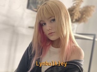 Lynbulkley