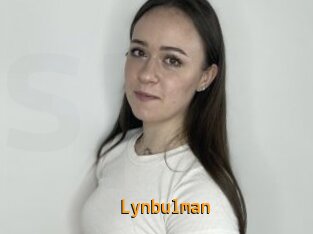 Lynbulman
