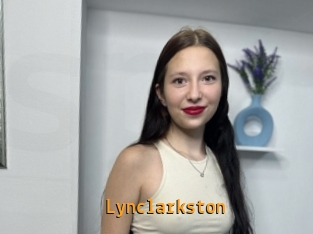 Lynclarkston