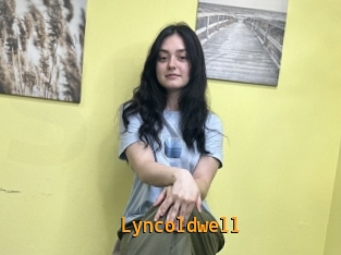 Lyncoldwell