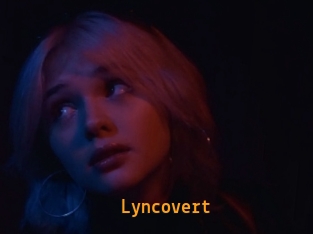 Lyncovert