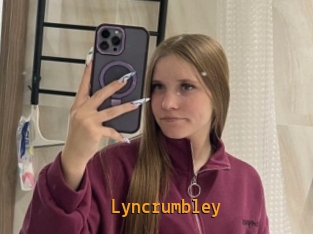 Lyncrumbley