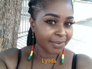 Lynda