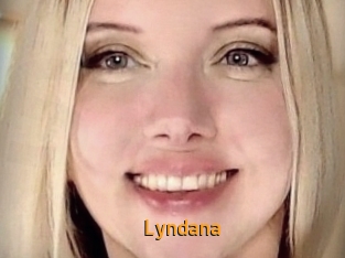 Lyndana