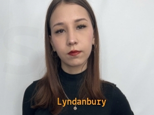 Lyndanbury