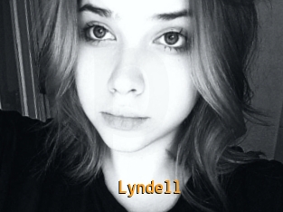 Lyndell