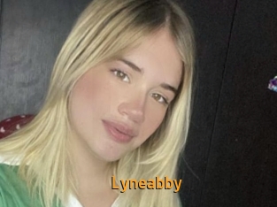 Lyneabby