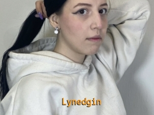 Lynedgin